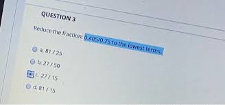 Fraction To Decimal – Chart, Examples, And Diagrams