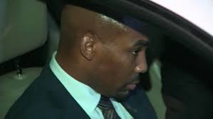 Police: UCF Student Turned AR-15 Into Machine Gun