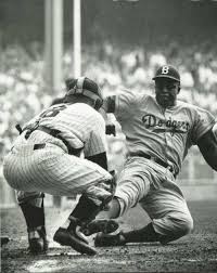 Jackie robinson und ähnliche produkte aktuell günstig im preisvergleich. Jackie Robinson The Later Years Ebbets Field Flannels