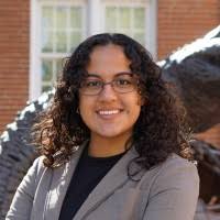 200+ "Pat Nunez" profiles