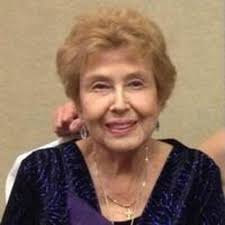 Gloria C Ramirez Obituary March 19, 2021