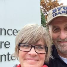 Fundraiser by Jen Adams Hurd : Support the Moberg Family