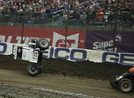 I didn't think what chris did was wrong at all. Chili Bowl At A Glance From Wednesday Jan 16 Sports News Tulsaworld Com