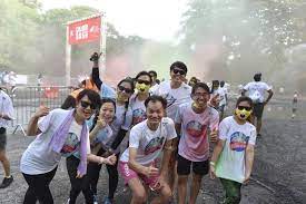 Hotels and airbnbs near great eastern colour my heart run. Live Great Eastern Live Great Great Eastern Malaysia Facebook