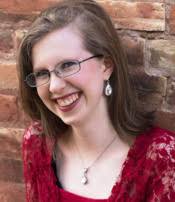 Freshfiction-Amanda Barratt