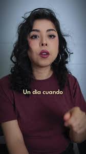 Una experiencia de mi misión :) #fe #cristo #dios #escriturasymusica  #librodemormon #vensigueme #sud