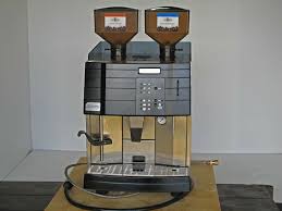Why does my starbucks verismo brewer keep blinking red? Newest Verismo 701 Espresso Machine Sale Off 65