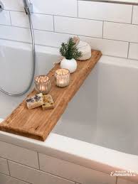 Fraulein Emmama Diy Family Interior Badezimmer Ablage Badezimmer Dekoration Badezimmer