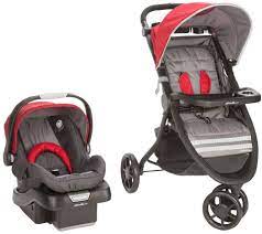 Eddie Bauer Quadtrek Travel System Indiapolyplus Com