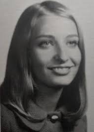 Class of 1970 (Robbinsdale Sr High School)