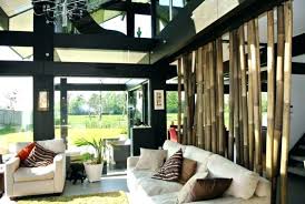 ✓ free for commercial use ✓ high quality images. Bamboo Decoration Living Room Home Design Decoration Ideas