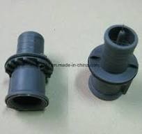 [Hot Item] C4 Electrode Holder F Spare Parts Spray Gun-390915