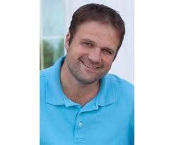 Sean Whiting Obituary (2016)