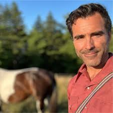 Katie Hanczaryk, M.A., R.C.T., RCAT