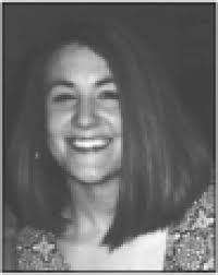 Recognition of Kawasaki Disease