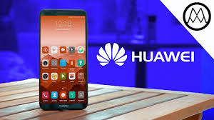 Oct 16, 2018 · this video is for honor y541 u02 users. Huawei Test Point Collections Tembel Panci
