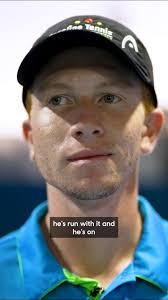 Celebrating International Coaching Week, Fred Lay from Grit Tennis at  Trinity Beach Tennis and Clifton Beach Tennis Club shares some of his  thoughts