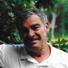 Terry Lee Farmer Obituary April 4, 2014