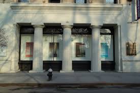 Apply now for the 2021 outstanding student of … Announcing The Grey Area The Blog Of Nyu S Grey Art Gallery Fields Of Vision