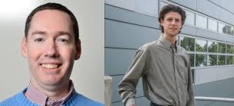 HPC Career Notes: July 2022 Edition