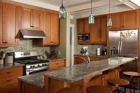 Country Kitchen Pendant Lighting Home Lighting Design Ideas