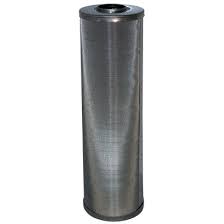 Removes dirt, sand, and rust before they reach larger filters or appliances. Cartridge 50 Micron Spun Impurities Prefiltration 9 3 4 Inches Water Filter 248 Mm Mud Sand
