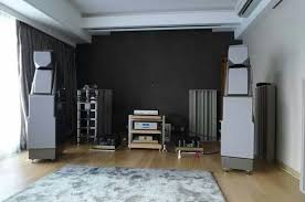 Pin Di Jp Deleuze Su High End Audio