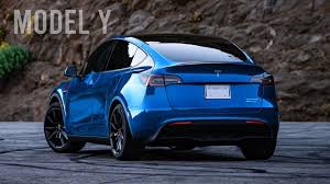 Some believe the spacex package could be no more than special badging and the midnight cherry color matching the roadster musk recently sent into the semi and the roadster are expected in production next year, so it shouldn't be too long before we find out what the spacex package entails. How Much Does A New Tesla Roadster Cost