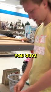 Angry KAREN Calls Cops On Me! @JimmyRowe, #JimmyRowe