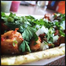 We did not find results for: Fish Taco And Carnitas Taco With Sides Picture Of La Fachada San Diego Tripadvisor