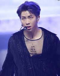 namjoon نامجون namjoon kim namjoon bts rap monster