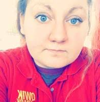 30+ "Bianca Chapman" profiles