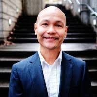 Kenton Grant's Instagram, Twitter & Facebook