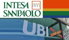 Se a qualcuno fosse sfuggita la lettura: Intesa Migliora L Offerta Per Le Azioni Ubi Bergamonews