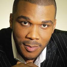 Experiencing 'The Madea Effect'