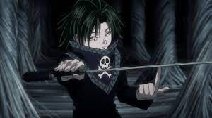 Feitan Vs Zazan Amv Hunter X Hunter Youtube 561 likes · 1 talking about this. feitan vs zazan amv hunter x hunter