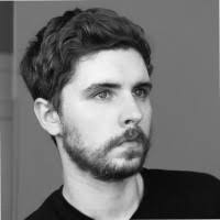 500+ "Formby" profiles