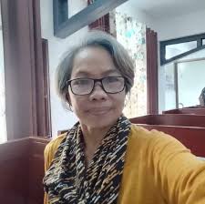 Salamat, Senator Win Gatchalian! ❤️