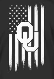 Find the perfect softball logo stock photos and editorial news pictures from getty images. Pin By Penny Charlson Graves On Oklahoma Sooners Oklahoma Sooners Football Sooners Ou Sooners Football