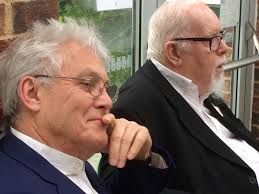 Photos — BILL JACKLIN