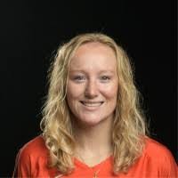 Lori Sorg's Instagram, Twitter & Facebook