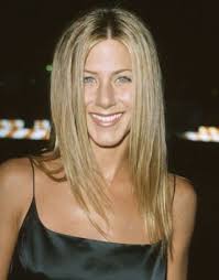 Frisur 2000 Neue Frisuren Frisuren Coole Frisuren Neue Frisuren