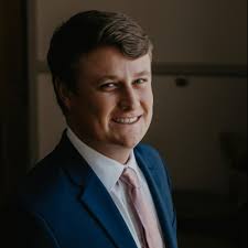 ECU Football: Pirates bringing in Blake Harrell as defensive coordinator