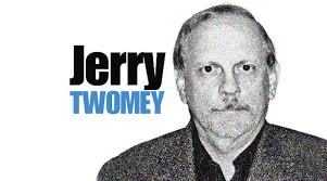 Safeguard Your Intellectual Property