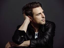 Jun 04, 2021 · mint mondta, elvi megállapodás született arról, hogy az orosz fél technológiailag lehetővé teszi a szputnyik v vagy a többi orosz oltóanyag gyártását, ha sikerül lezárni a stratégiai együttműködésről szóló tárgyalásokat, amelyek után a technológiai kérdések következnek. Racz Gergo Wikipedia