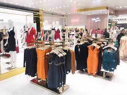 28, state officials allowed residents to leave their homes for any. House Of Cb On Twitter We Have Stores In London Manchester Liverpool La Vegas We Are Also In Some Topshop In Uk And Us And In Myer Melbourne Sydney Https T Co 90puco0x2l
