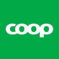 Doe boodschappen bij een coop bij jou in de buurt of bestel je boodschappen online en laat thuis bij jouw coop. Coop Home Facebook