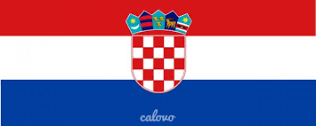 Hasenklasse unser wm lapbook schulideen fussball einladungen fussball wm. Kroatien Fussball Bietet Kalender Bei Calovo Zum Abonnieren An