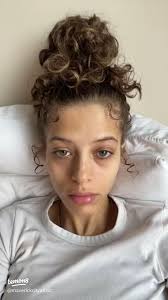 Experiencing Joy in Worship: Testimony Tuesday