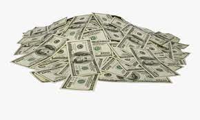 Best free png hd money png images background, png png file easily with one click free hd png images, png design and transparent background with high quality. Transparent Usd Png Pile Of Money Png Png Download Transparent Png Image Pngitem
